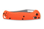 Benchmade 15535 Taggedout - Bild 9