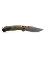 Benchmade 15536 Taggedout - Bild 3