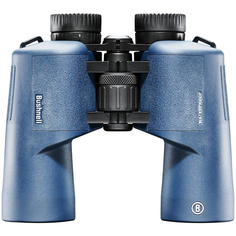 157050r_4.jpg Bushnell h2o 7x50 porro - bild 1