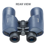 Bushnell H2O 7x50 Porro - Bild 5