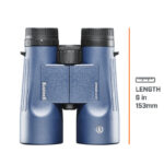 Bushnell H2O 8x42 Roof Fully Multi-Coated - Bild 5