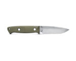 Benchmade 163-1 Bushcrafter - Bild 3