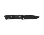 Benchmade 163BK Bushcrafter - Bild 4