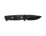 Benchmade 165BK Mini Bushcrafter - Bild 3