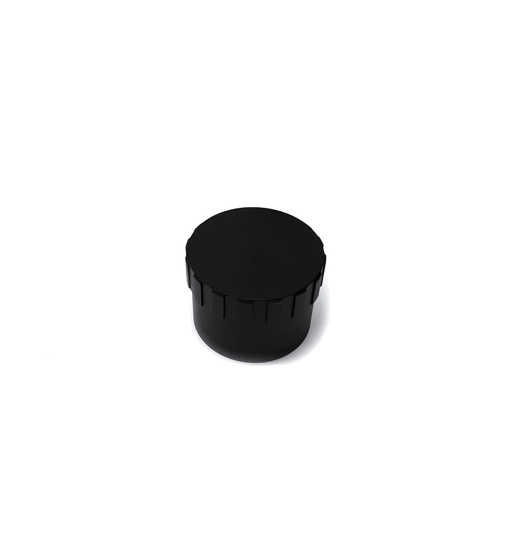172102.jpg Leupold windage cover vx-3i lrp - bild 1