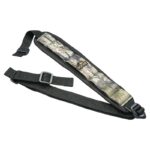 Butler Creek Comfort Stretch Vapenrem Mossy Oak