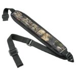 Butler Creek Comfort Stretch Vapenrem Mossy Oak - Bild 2