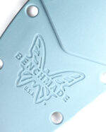 Benchmade 18040S Undercurrent™ - Bild 4