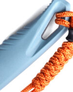 Benchmade 18050S Intersect® - Bild 5