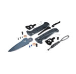 Benchmade 18060SBT-01 Adira - Bild 6