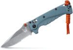 Benchmade 18065S Mini Adira