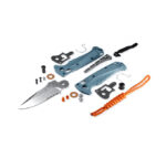 Benchmade 18065S Mini Adira - Bild 4