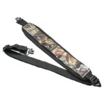 Butler Creek Comfort Stretch Vapenrem Mossy Oak Med Rembygel