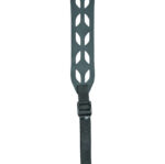 Butler Creek Featherlight Minimalist Black Swivels - Bild 3