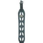 Butler Creek Featherlight Minimalist Black Swivels - Bild 5