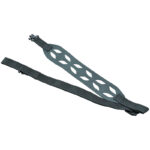 Butler Creek Featherlight Minimalist Black Swivels - Bild 7