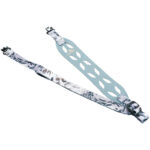 Butler Creek Featherlight Minimalist Grey/Prym1 Blackout Swivels