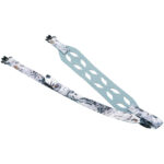 Butler Creek Featherlight Minimalist Grey/Prym1 Blackout Swivels - Bild 2