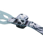 Butler Creek Featherlight Minimalist Grey/Prym1 Blackout Swivels - Bild 7