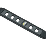 Butler Creek Featherlight, Single Point Vapenrem Svart Med Rembygel - Bild 4