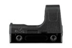 Umarex RDS 8 - Bild 3