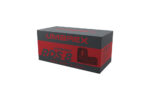Umarex RDS 8 - Bild 4