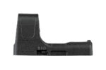 Umarex RDS 8 - Bild 5