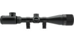 Umarex 3-9x40 AO Illum. 9-11mm - Bild 2