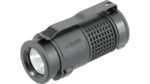 P2P Pocket Flash Självförsvarslampa 500 Lumen