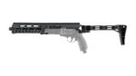 T4E Carbine Conversion Kit TR 50
