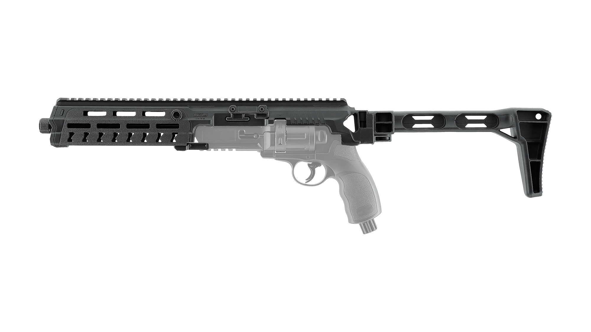 2.4060_1.jpg T4e carbine conversion kit tr 50 - bild 1