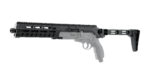 T4E Carbine Conversion Kit TR 50 - Bild 2
