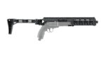 T4E Carbine Conversion Kit TR 50 - Bild 3