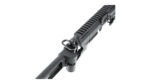 T4E Carbine Conversion Kit TR 50 - Bild 4