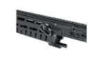 T4E Carbine Conversion Kit TR 50 - Bild 5