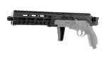 T4E Carbine Conversion Kit TR 50 - Bild 6