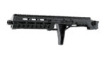 T4E Carbine Conversion Kit TR 50 - Bild 7