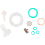 T4E Service Kit TC 68 7,5J