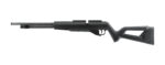 UX Iconix PCP 4,5mm 7,5J - Bild 2