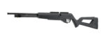 UX Iconix PCP 4,5mm 7,5J - Bild 3