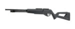 UX Iconix PCP 4,5mm 7,5J - Bild 4