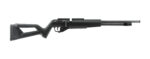 UX Iconix PCP 4,5mm 7,5J