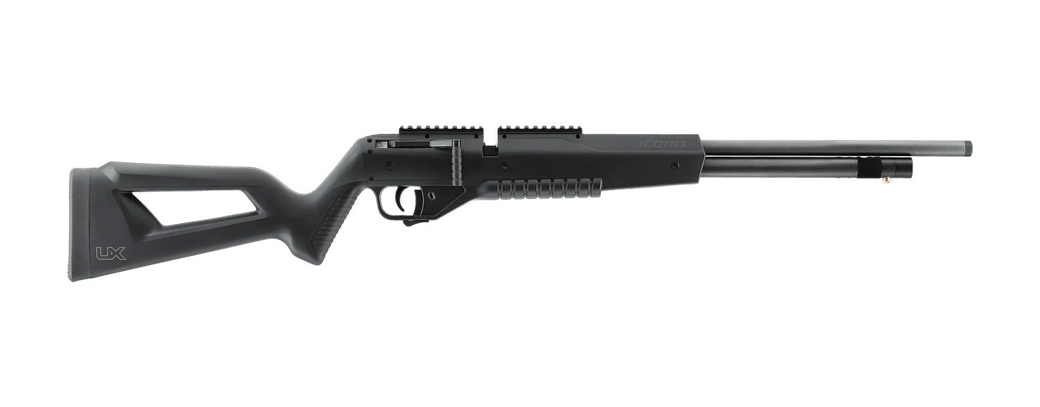2.4320_4.jpg Ux iconix pcp 4,5mm 7,5j - bild 1
