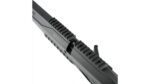 UX Iconix PCP 4,5mm 7,5J - Bild 5
