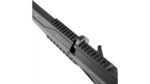 UX Iconix PCP 4,5mm 7,5J - Bild 6