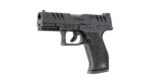 Walther PDP Compact T4E .43 - Bild 2