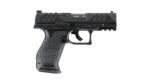 Walther PDP Compact T4E .43 - Bild 3