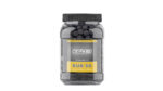 T4E RB 50 Prac Series Gummikulor .50 1,23g 500-pack