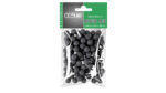 T4E RB 43 Gummikulor .43 0,72g 100-pack