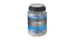 T4E MB 43 Markerande Kalk kulor Vit .43 0,73g 2 x 250-pack